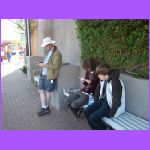 Waiting For Ride.jpg